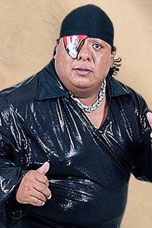 Pedro Ortiz Villanueva portrait