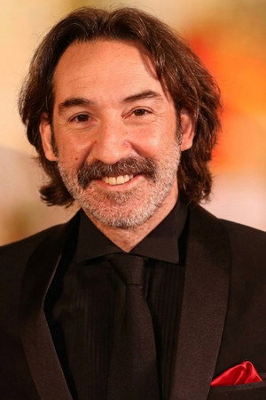 Aytaç Ağırlar portrait