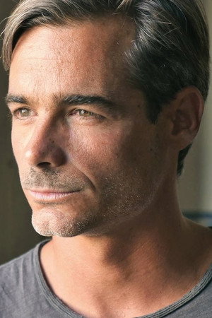 Manuel Sá Pessoa portrait