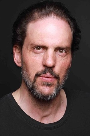 Silas Weir Mitchell portrait