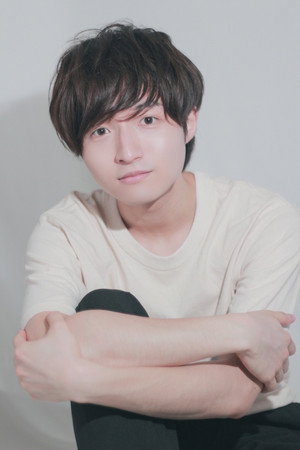 Kaito Arai portrait