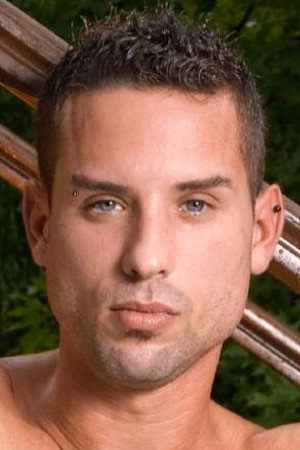 Sebastian Gola portrait