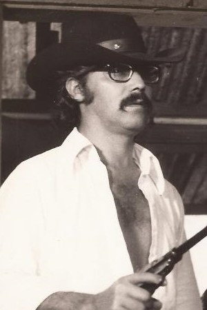 Rajá de Aragão portrait