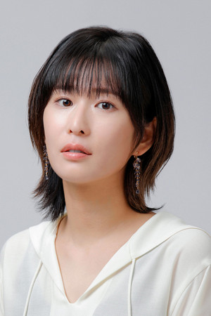 Sen Fujimaru portrait