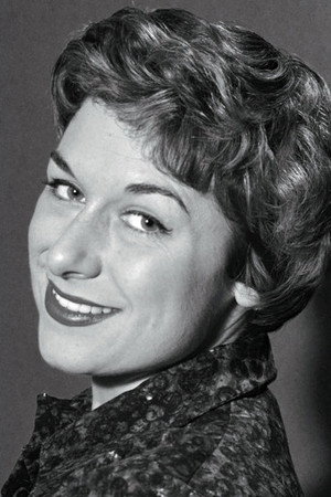 Catherine Sauvage portrait