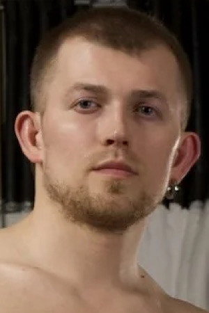 Dimax portrait