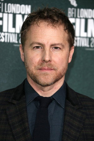 Samuel West portrait