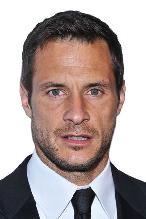 Carlo Cudicini portrait