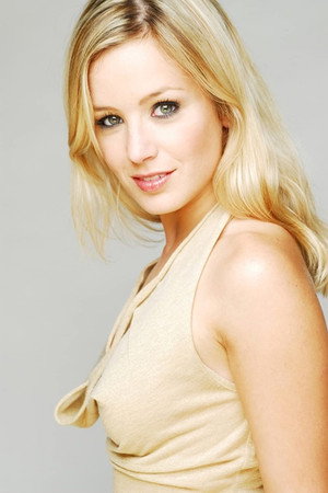 Matilde Alçada portrait