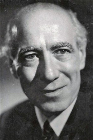 Nicolás D. Perchicot portrait
