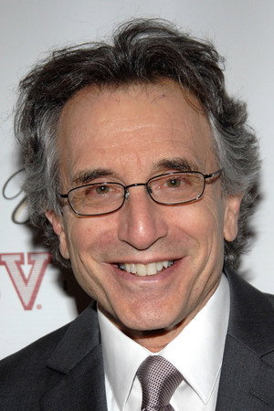 Chip Zien portrait