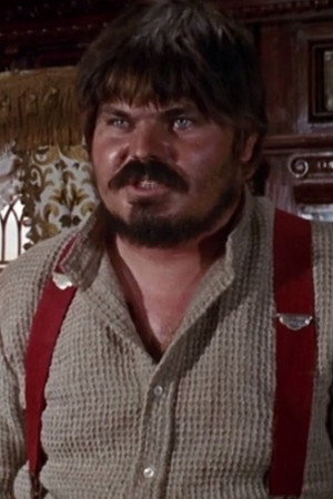Marco Zuanelli portrait