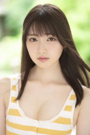 Mio Ishikawa portrait