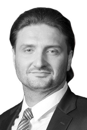 Edgard Zapashnyy portrait