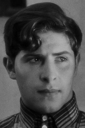 Oliveira Martins portrait
