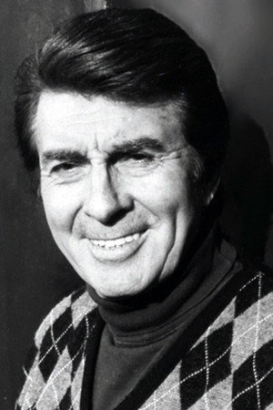 Antonio Prieto portrait