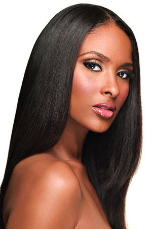 Shillae Anderson portrait