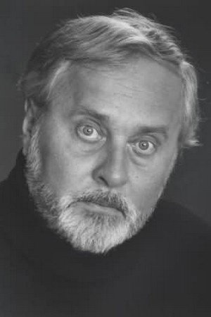Wojciech Alaborski portrait