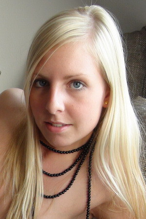 Sexy Jane88 portrait