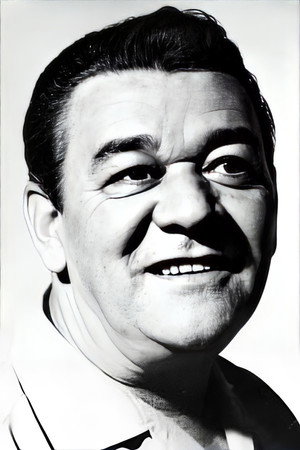 João Monteiro portrait