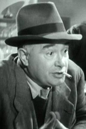 Raoul Marco portrait