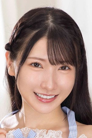 Hikaru Miyanishi portrait
