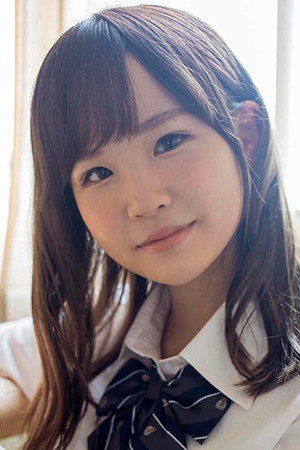 Lala Kudo portrait
