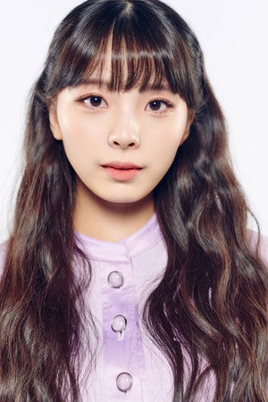Kawaguchi Yurina portrait