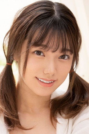 Rena Miyashita portrait