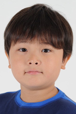 Rinku Kanai portrait