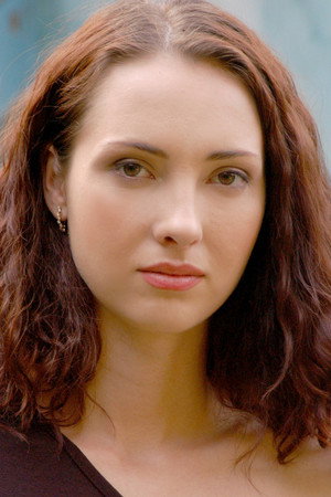 Libretto portrait