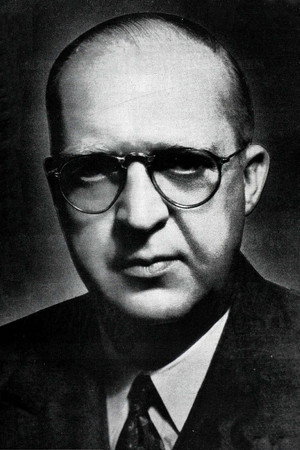 Caryl S. Fleming portrait