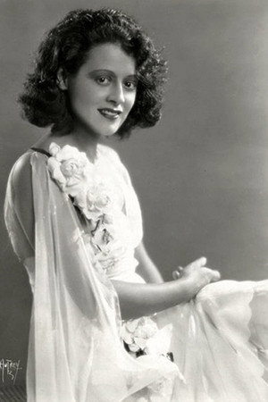 Lenore Ulric portrait