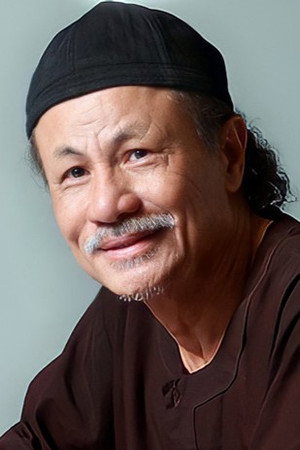 Lê Cung Bắc portrait