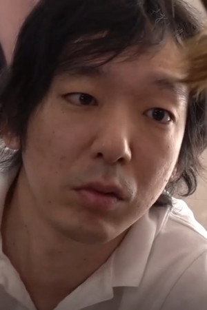 Tsuyopon portrait