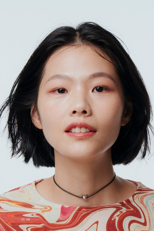 Misi Ke portrait