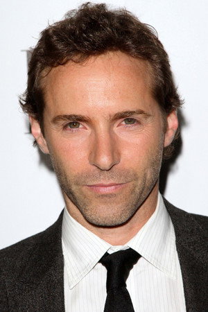 Alessandro Nivola portrait
