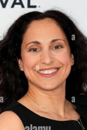 Tal Beinin portrait