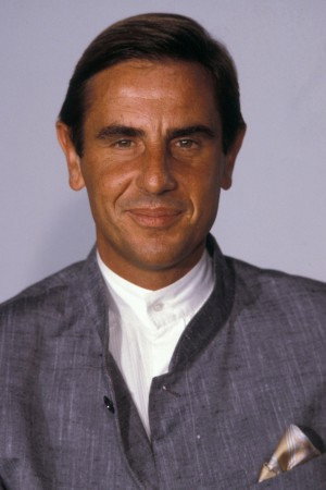 Patrick Simpson-Jones portrait