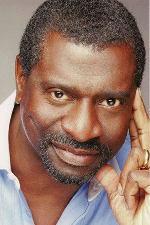 Afemo Omilami portrait