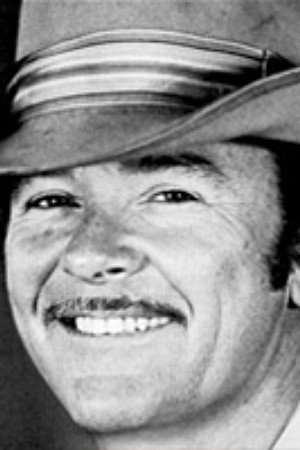 Alan Gibbs portrait