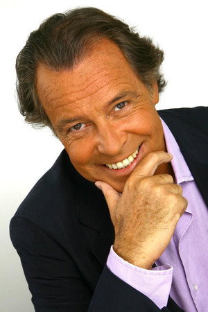 Michel Leeb portrait