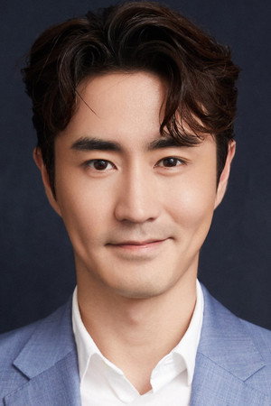 Yang Le portrait