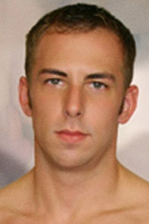 J.L. Stone portrait