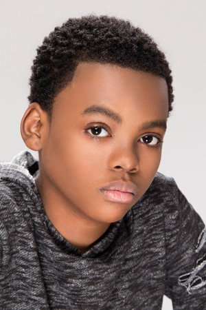 Jahi Di'Allo Winston portrait