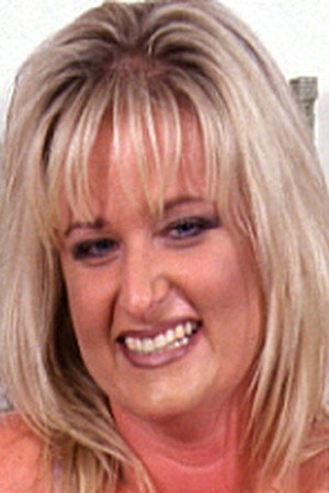 Lizzy Liques portrait