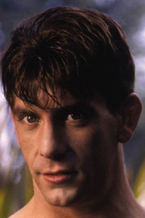 Kyle Reardon portrait