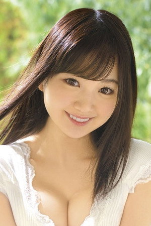 Nono Yuki portrait