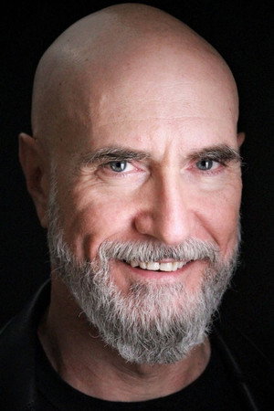 Osman Soykut portrait