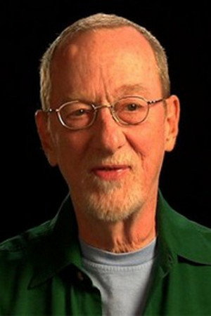Wakefield Poole portrait